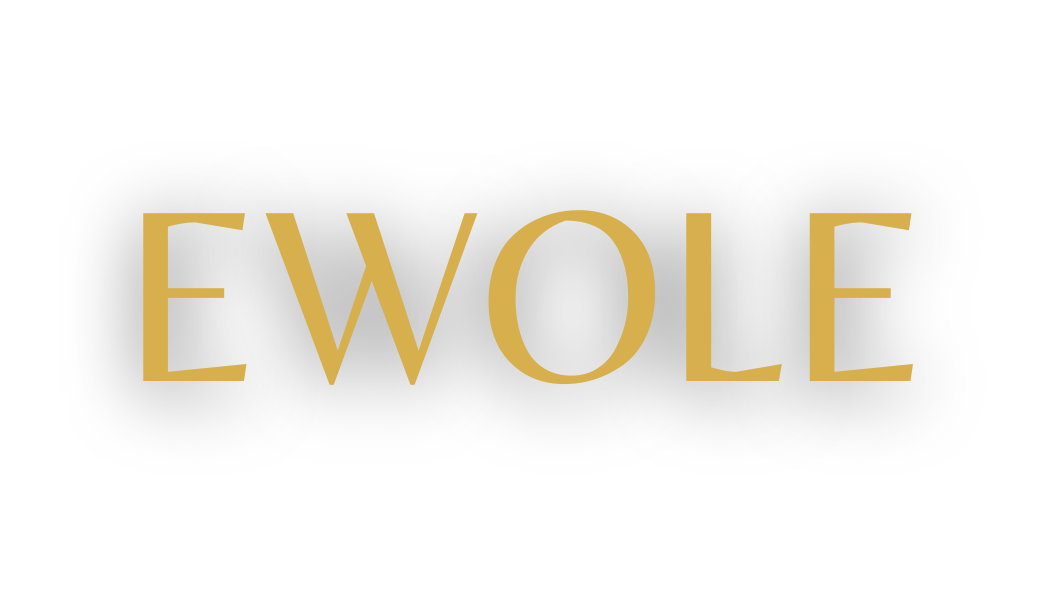 Ewole